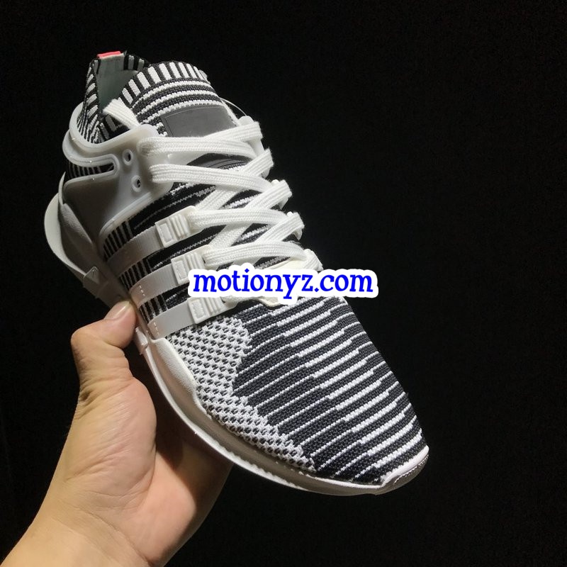 Addidas EQT Support ADV PK White